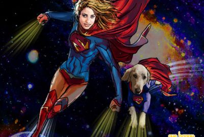 Super Pet