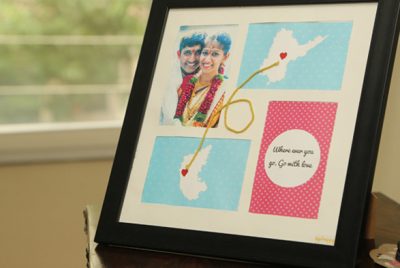 2 States