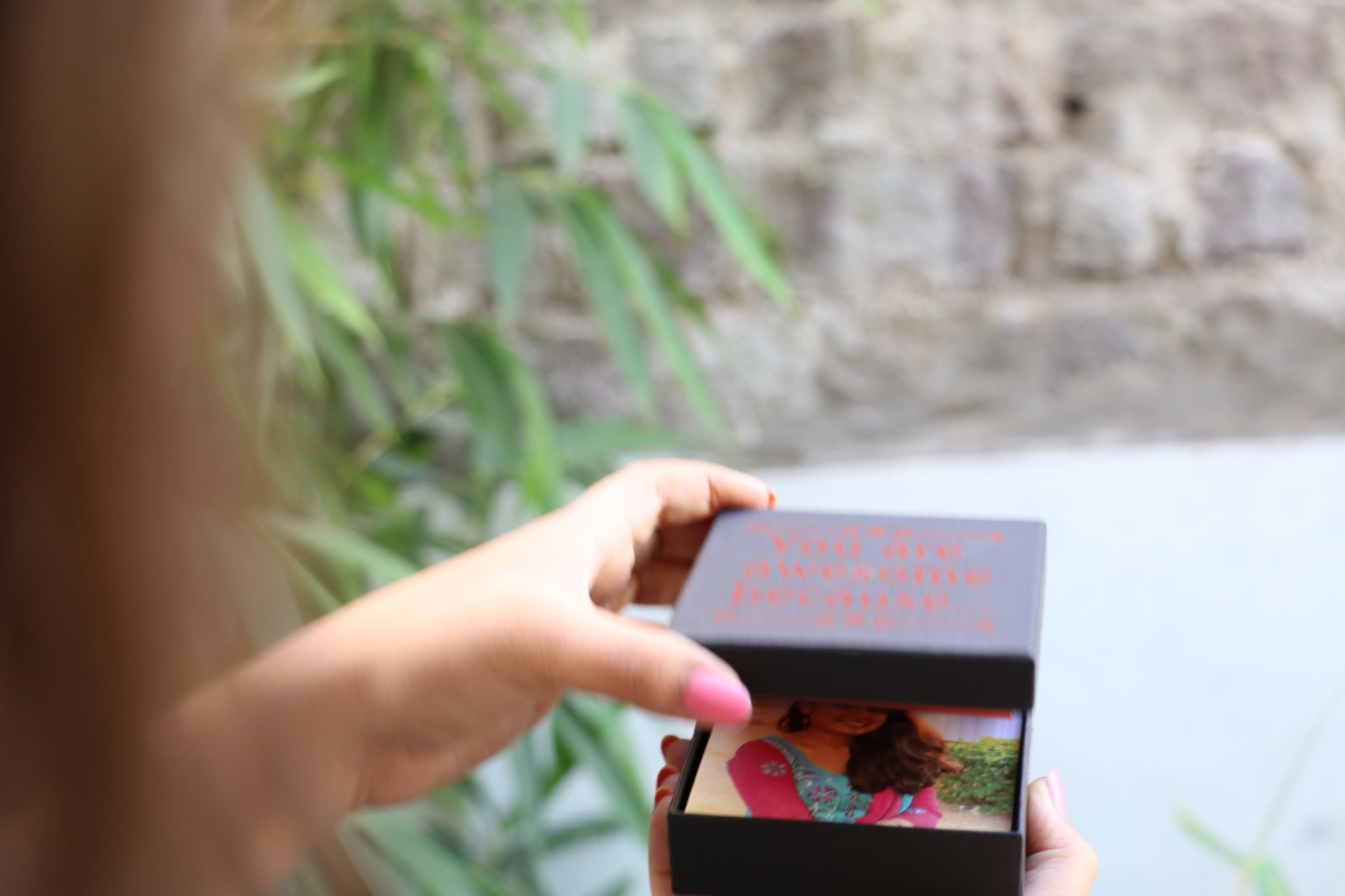 Dialogue Box - Best Birthday Gifts Online in India