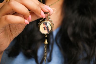 Time Turner