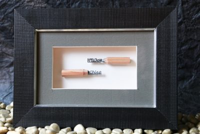 Pencil Art