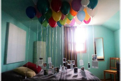 Balloon Fest