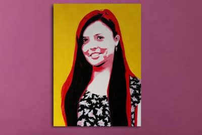 Pop Art