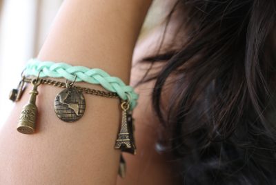 Trinkets for your Sister
