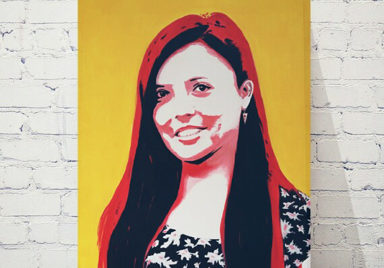Pop Art