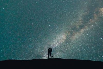 Stars for Couples