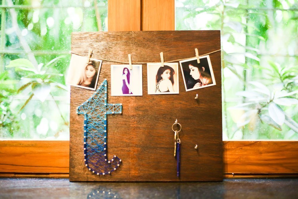 Strings Attached - Best Birthday Gifts Online in India