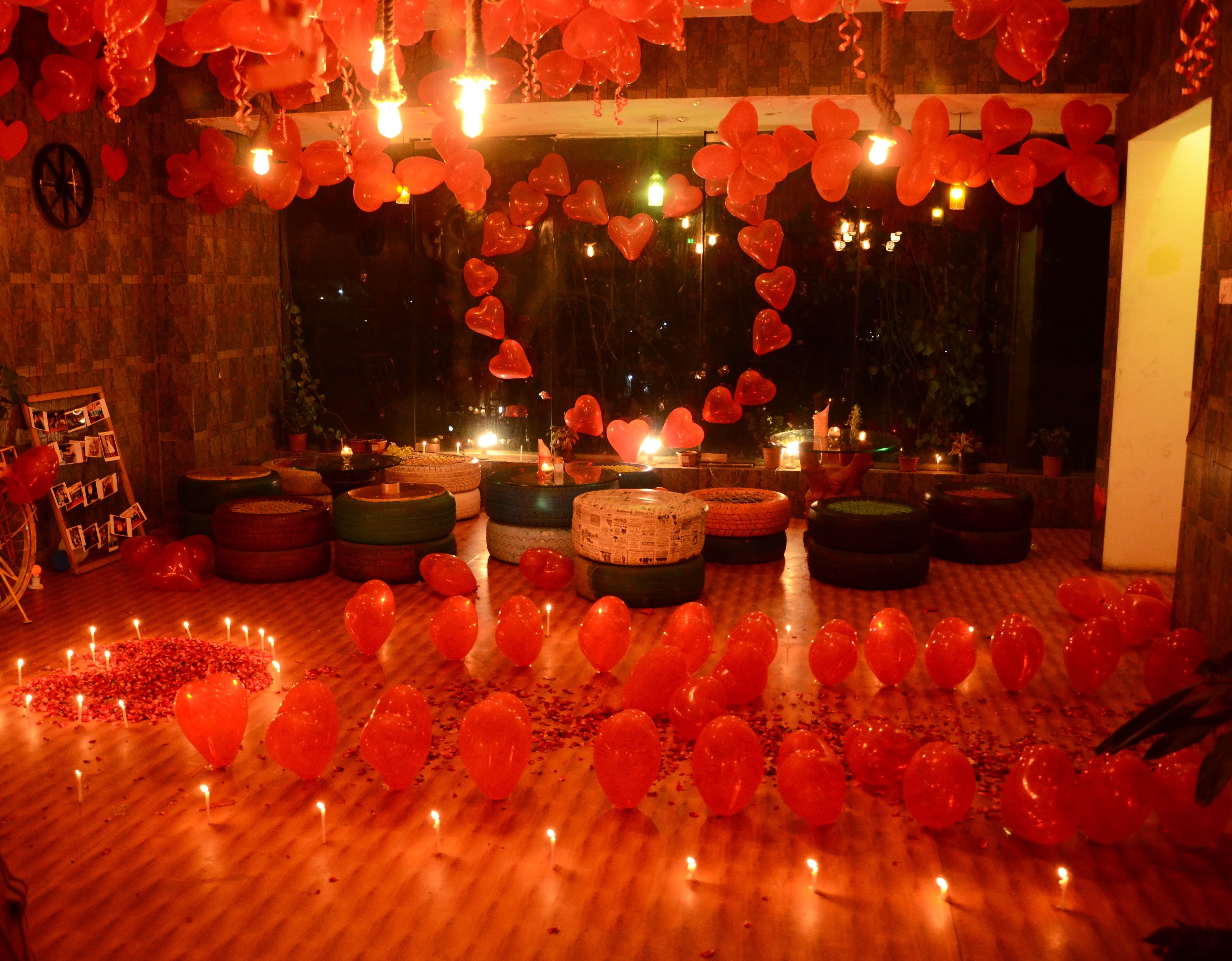 Cabana at Home - Best Birthday Gifts Online in India