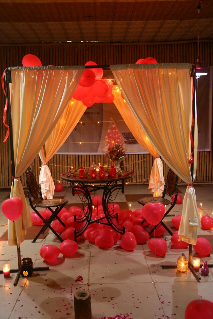 Cabana at Home - Best Birthday Gifts Online in India