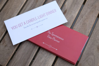 date coupons best honeymoon
