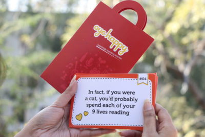 friendship day gift ideas for him