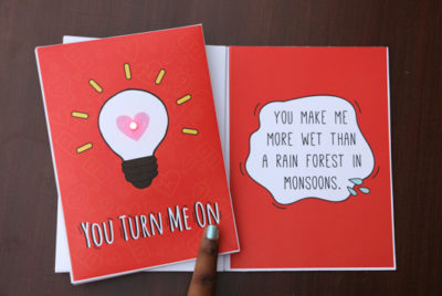 naughty gifts for girlfriend