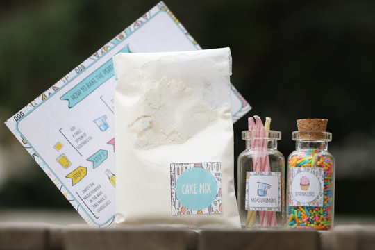 Hogwarts birthday letter The Birthday Mail - Best Birthday Gifts Online in India