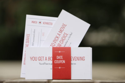 Send teachers' day gifts internationally Valentine Proposal Mail - Best Valentine's Day Gifts Online in India