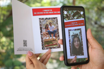 Valentine’s day messages for long distance couples- relationship goals Long Distance Video Card - Best Valentine's Day Gifts Online in India